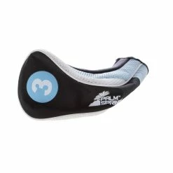 Palm Springs Visa Ladies 15 Degree Fairway 3 Wood -Adams Golf Shop ind7vorg