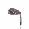 Taylormade Hi-Toe 52 Degree Wedge KBS Shaft - Right-Handed