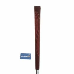 Tour Model Junior 21 Degree Fairway 5 Wood -Adams Golf Shop sh 76032d