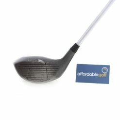 PinSeeker Tour Classic 16 Degree Fairway 3 Wood -Adams Golf Shop sh 82277c