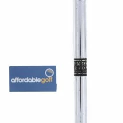 PinSeeker Tour Classic 21 Degree Fairway 5 Wood -Adams Golf Shop sh 82282d