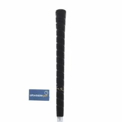 PinSeeker Tour Classic 21 Degree Fairway 5 Wood -Adams Golf Shop sh 82282e