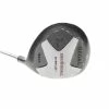 Regal Pro Orbit Oversize 16 Degree Fairway 3 Wood