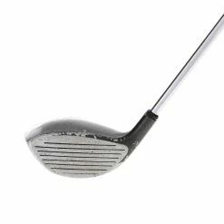 Regal Pro Orbit Oversize 16 Degree Fairway 3 Wood -Adams Golf Shop sh 84464c