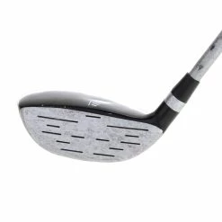 Masters MCJ520 15 Degree Fairway 3 Wood 7 Masters MCJ520 15 Degree Fairway 3 Wood -Adams Golf Shop sh 84473c