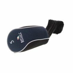 Bayhill Bay Hill Super Steel CT 400X 18 Degree Fairway 5 Wood 13 Bayhill Bay Hill Super Steel CT 400X 18 Degree Fairway 5 Wood -Adams Golf Shop sh 85141g