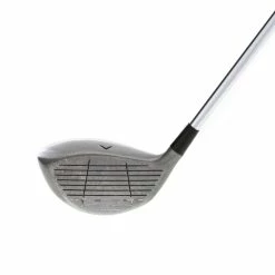 Seal SL 205 21 Degree Fairway 5 Wood -Adams Golf Shop sh 86282c