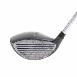 Howson Derby Oversize Bi-Metal 18 Degree Fairway 5 Wood 7 Howson Derby Oversize Bi-Metal 18 Degree Fairway 5 Wood -Adams Golf Shop sh 87809c