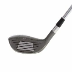 John Letters John Letters 21 Degree Fairway 5 Wood -Adams Golf Shop sh 88262c 1