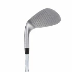 Blue Tees Golf BT 56 Degree Sand Wedge