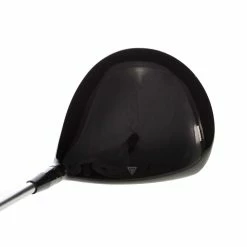 Titleist TS3 Ladies Left Handed 9.5 Degree Driver -Adams Golf Shop sh 89638c 1