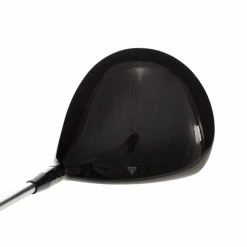 Titleist TS3 Ladies Left Handed 9.5 Degree Driver -Adams Golf Shop sh 89638c 1 1024x fea81f4b afaf 484c 8b83 431c097a012a