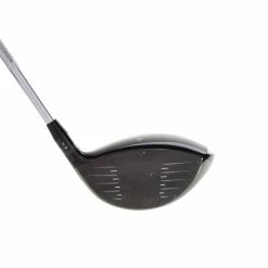 Titleist TS3 Ladies Left Handed 9.5 Degree Driver -Adams Golf Shop sh 89638d 1 1024x b4ee5a73 0a39 4f57 8724 bdecd0d3b438