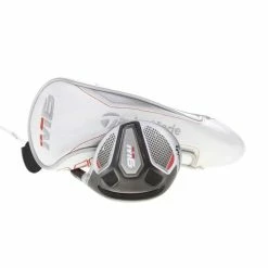 TaylorMade M6 Ladies 19.5 Degree Fairway 5 Wood -Adams Golf Shop sh 90459a