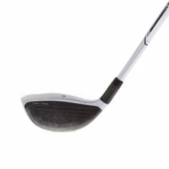 TaylorMade M6 Ladies 19.5 Degree Fairway 5 Wood -Adams Golf Shop sh 90459d