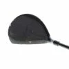 Spalding Pro Impact 19 Degree Fairway 5 Wood