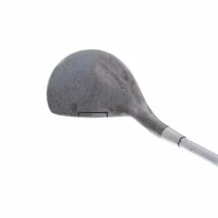 Pat Simmons Golf, LLC Great White 19 Degree Fairway 5 Wood