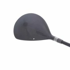 Williams Golf F18 Steel Ladies 18 Degree Fairway 5 Wood