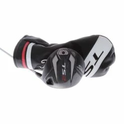 Titleist TS2 Ladies 11.5 Degree Driver -Adams Golf Shop sh 93564a