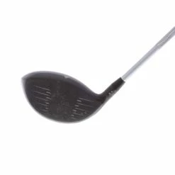 Titleist TS2 Ladies 11.5 Degree Driver -Adams Golf Shop sh 93564d