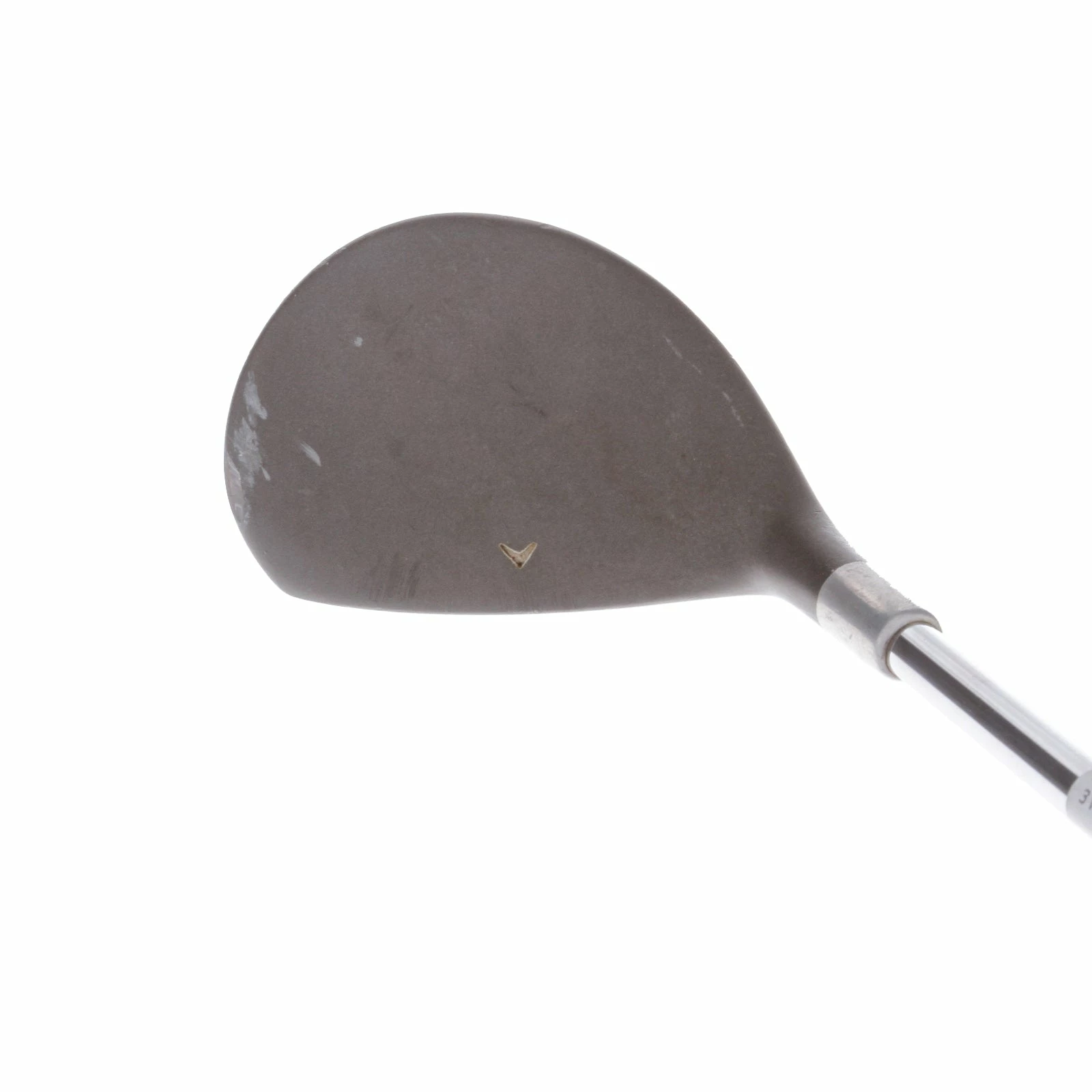 Golfsmith Pro Tour Model 15 Degree Fairway 3 Wood 2 Golfsmith Pro Tour Model 15 Degree Fairway 3 Wood - Image 2