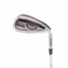 Ping G Steel Men's Right Hand Gap Wedge Green Dot 52 Degree Stiff - N.S Pro Modus 3 Tour 105