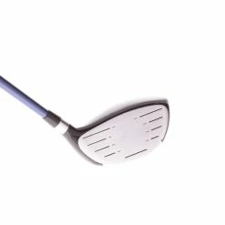 Howson GBH ASSASSIN Graphite Men's Left Hand Fairway 5 Wood 18 Degree Regular - Howson Series Ultra Light -Adams Golf Shop sh ek00133c