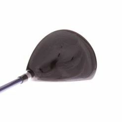 Howson GBH ASSASSIN Graphite Men's Left Hand Fairway 5 Wood 18 Degree Regular - Howson Series Ultra Light -Adams Golf Shop sh ek00134b