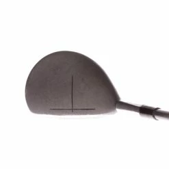 PinSeeker PRO TOUR SERIES Graphite Men's Right Hand Fairway 3 Wood 16 Degree Regular - GRAPHITE -Adams Golf Shop sh ek00351b