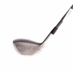 PinSeeker PRO TOUR SERIES Graphite Men's Right Hand Fairway 3 Wood 16 Degree Regular - GRAPHITE -Adams Golf Shop sh ek00351c