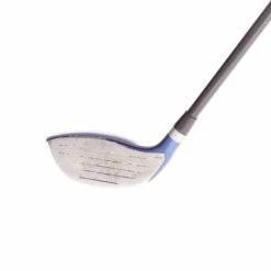 Ping G10 Graphite Men's Right Hand Fairway 3 Wood 15.5 Degree Regular - GRAFALLOY RED FW -Adams Golf Shop sh ek00354c 1