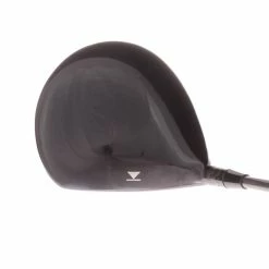 Titleist 910 D2 Graphite Men's Right Hand Driver 9.5 Degree Stiff - Aldila Phenom 70G -Adams Golf Shop sh ek00357c 1