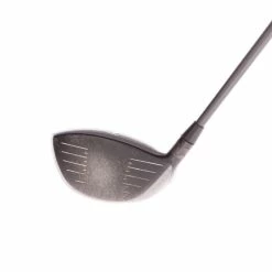 Titleist 910 D2 Graphite Men's Right Hand Driver 9.5 Degree Stiff - Aldila Phenom 70G -Adams Golf Shop sh ek00357d 1