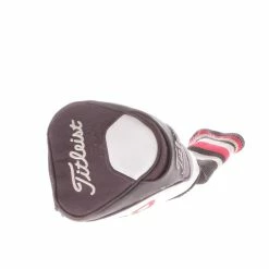 Titleist 910 D2 Graphite Men's Right Hand Driver 9.5 Degree Stiff - Aldila Phenom 70G -Adams Golf Shop sh ek00357g 1