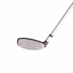 Skymax ICE REVOLVE Graphite Men's Right Hand Hybrid 5 25 Degree Regular - Skymax -Adams Golf Shop sh ek00400d