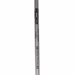 Skymax ICE REVOLVE Graphite Men's Right Hand Hybrid 5 25 Degree Regular - Skymax -Adams Golf Shop sh ek00400e