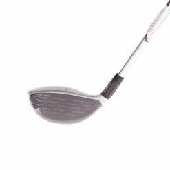 TaylorMade M6 Graphite Ladies Right Hand Fairway 5 Wood 19.5 Degree Ladies - TaylorMade -Adams Golf Shop sh ek00442c