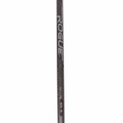 Callaway GBB EPIC Graphite Men's Right Hand Driver 9 Degree Stiff - ALDILA ROGUE MAX 65-S -Adams Golf Shop sh ek00451e