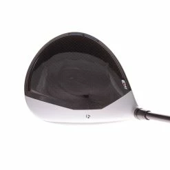 TaylorMade M3 Graphite Men's Right Hand Driver 10.5 Degree Stiff - Grafalloy Prolaunch -Adams Golf Shop sh ek00466c
