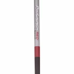 TaylorMade M3 Graphite Men's Right Hand Driver 10.5 Degree Stiff - Grafalloy Prolaunch -Adams Golf Shop sh ek00466e