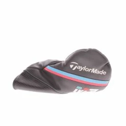 TaylorMade M3 Graphite Men's Right Hand Driver 10.5 Degree Stiff - Grafalloy Prolaunch -Adams Golf Shop sh ek00466g