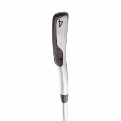 Titleist T-MB Graphite Men's Right Hand 4 Hybrid Iron 23 Degree Stiff - Project X 6.0 -Adams Golf Shop sh ek00477c