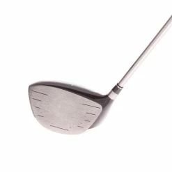 Cobra King Cobra 454 COMP Graphite Men's Right Hand Driver 9 Degree Stiff Shaft - Mitsubishi Rayon SL-45 45G -Adams Golf Shop sh ek00567d
