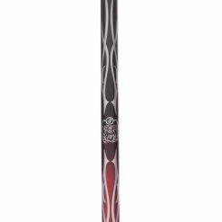 Titleist 913 D2 Graphite Men's Right Hand Driver 10.5 Degree Regular Shaft - Bassara 55 HI -Adams Golf Shop sh ek00601e