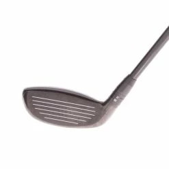 Titleist TSi1 Graphite Men's Right Hand Hybrid 5 23 Degree Stiff - TENSEI BLUE 65 -Adams Golf Shop sh ek00668c