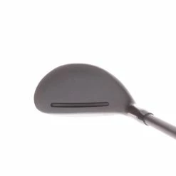 Adams® Adams Golf PRO Graphite Men's Right Hand Hybrid 2 18 Degree Stiff - ALDILA TOUR ATX 75 9 Adams® Adams Golf PRO Graphite Men's Right Hand Hybrid 2 18 Degree Stiff - ALDILA TOUR ATX 75 -Adams Golf Shop sh ek00702c