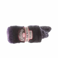 Callaway Big Bertha Warbird Graphite Men's Right Hand Fairway 5 Wood 18 Degree Regular - Callaway RCH 96 -Adams Golf Shop sh ek00857g