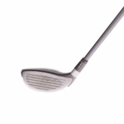 TaylorMade SLDR Graphite Fairway 3 Wood HL 17 Degree Regular - Fujikura Speeder 77 -Adams Golf Shop sh ek00975d