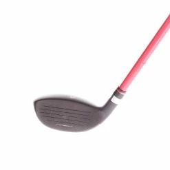 Wilson Staff D300 Graphite Hybrid 4 22 Degree Regular - D300 SUPERLIGHT -Adams Golf Shop sh ek00985d