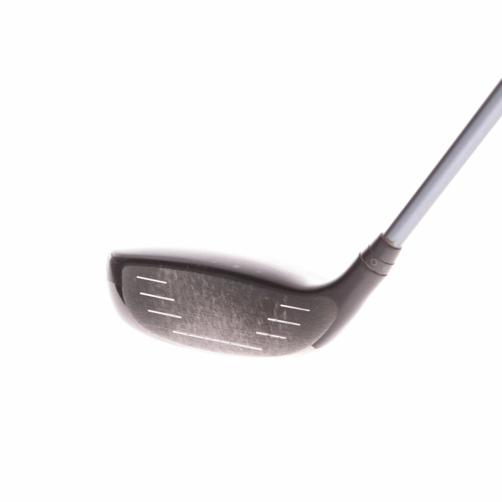 Ping G425 MAX Graphite Men's Right Hand Fairway 3 Wood 14.5 Degree Regular - ALTA CB 65/R 4 Ping G425 MAX Graphite Men's Right Hand Fairway 3 Wood 14.5 Degree Regular - ALTA CB 65/R - Image 4